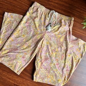 Women’s flare pants